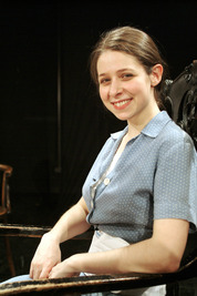 © theater.hu - Ilovszky  Béla