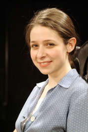 © theater.hu - Ilovszky  Béla