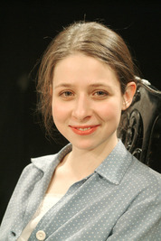© theater.hu - Ilovszky  Béla