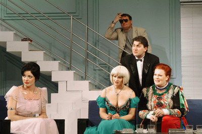 © theater.hu - Ilovszky  Béla
