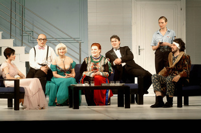 © theater.hu - Ilovszky  Béla