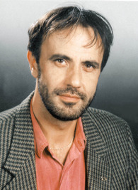 Jakab Csaba