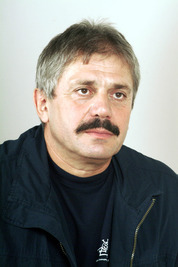 Merő Béla