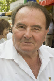 Kocsis István
