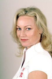 Nagy Erika - © theater.hu - Ilovszky  Béla