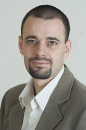 Stier Péter