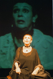 © theater.hu - Ilovszky  Béla