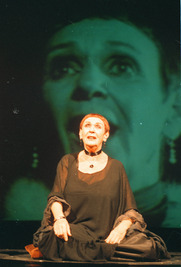 © theater.hu - Ilovszky  Béla