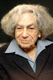 Faludy György