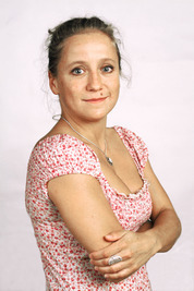 © theater.hu - Ilovszky  Béla