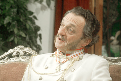Szacsvay László - © theater.hu - Ilovszky  Béla