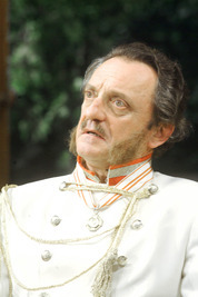 Szacsvay László - © theater.hu - Ilovszky  Béla