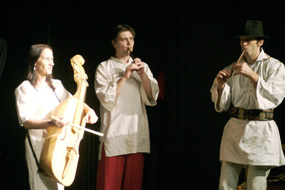 © theater.hu - Ilovszky  Béla