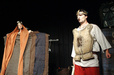 © theater.hu - Ilovszky  Béla