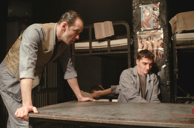 © theater.hu - Ilovszky  Béla