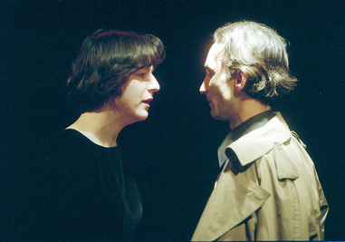 © theater.hu - Ilovszky  Béla