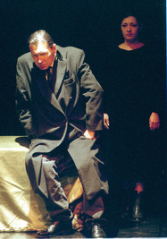 © theater.hu - Ilovszky  Béla