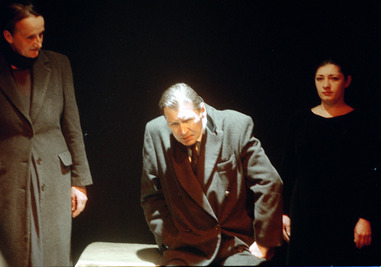 © theater.hu - Ilovszky  Béla