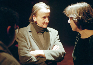 © theater.hu - Ilovszky  Béla