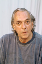 © theater.hu - Ilovszky  Béla