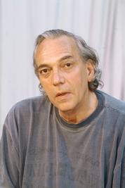© theater.hu - Ilovszky  Béla