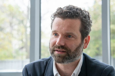 Fassang László