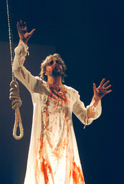 © theater.hu - Ilovszky  Béla