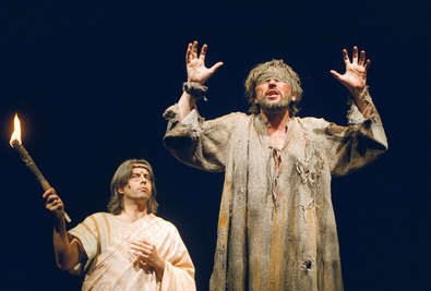 © theater.hu - Ilovszky  Béla