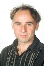 Egressy Zoltán - © theater.hu - Ilovszky  Béla