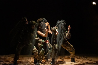 © theater.hu - Ilovszky  Béla