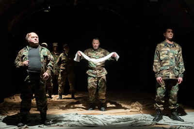 © theater.hu - Ilovszky  Béla