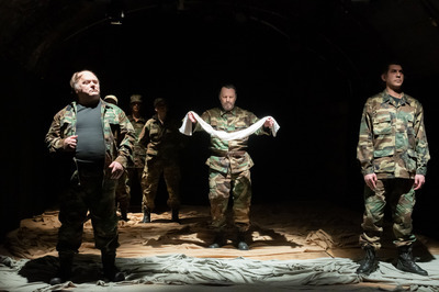 © theater.hu - Ilovszky  Béla