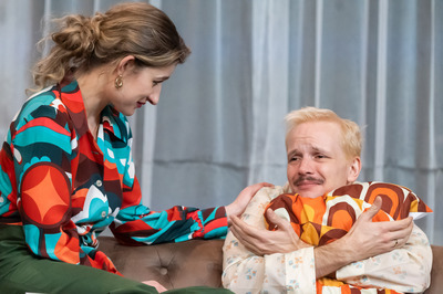 Apátlanul (Platonov) Apátlanul (Platonov)