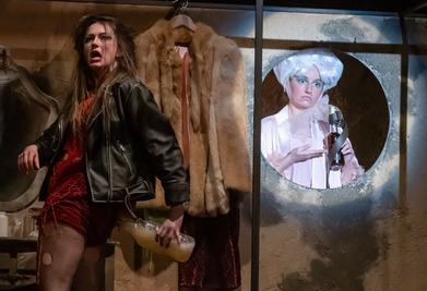 Boldogságkeresők Boldogságkeresők