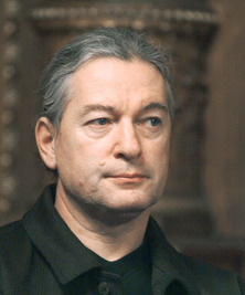 Antal Csaba