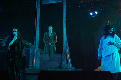 © theater.hu - Ilovszky  Béla