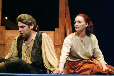 © theater.hu - Ilovszky  Béla