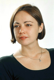 © theater.hu - Ilovszky  Béla
