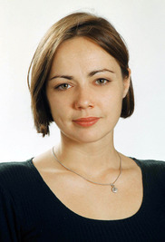 © theater.hu - Ilovszky  Béla