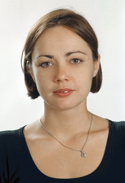 © theater.hu - Ilovszky  Béla