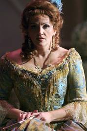 Manon Lescaut