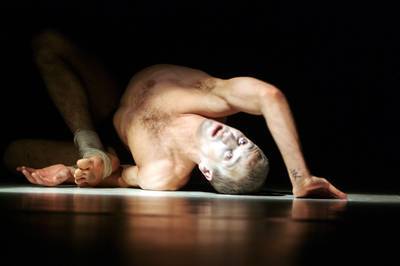© theater.hu - Ilovszky  Béla
