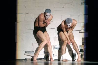 © theater.hu - Ilovszky  Béla