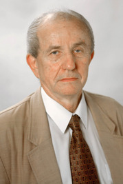 Hegyeshalmi László