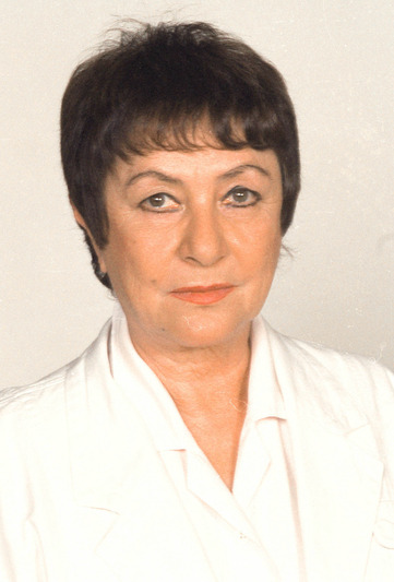 Berek Katalin